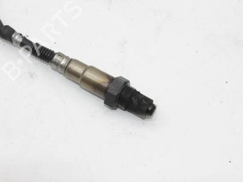 Electronic sensor AUDI A5 (8T3) S5 quattro | BP39776159M84 - Image 2