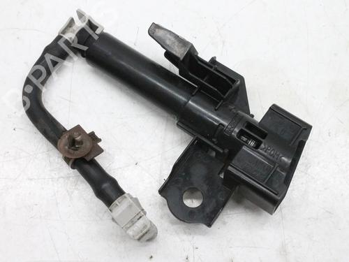 Used Headlight washer Headlight washer SUBARU WRX Saloon (GJ) 2.0 AWD (GK6, GK8) (268 hp) 39852796 39852796
