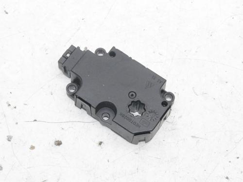 Electronic module MERCEDES-BENZ EQA (H243) EQA 250 (243.701) | BP39862558M83 - Image 3