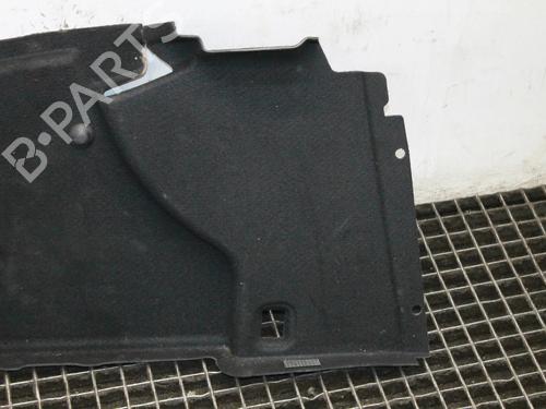 Boot lining PEUGEOT RCZ 1.6 16V | BP39853572I3 - Image 3