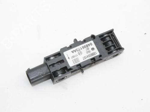 Electronic sensor CHRYSLER 300C (LX, LE) 3.0 CRD | BP39879076M84 - Image 4