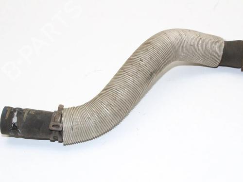 Pipe VW SCIROCCO III (137, 138) 2.0 TFSI | BP39790098M125 - Image 2