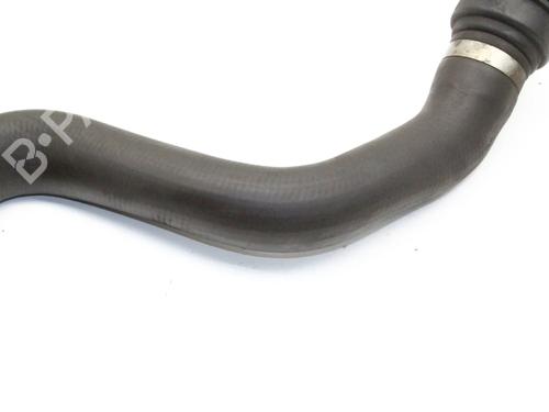 Pipe BMW 1 (F20) 118 d | BP39773340M125 - Image 3