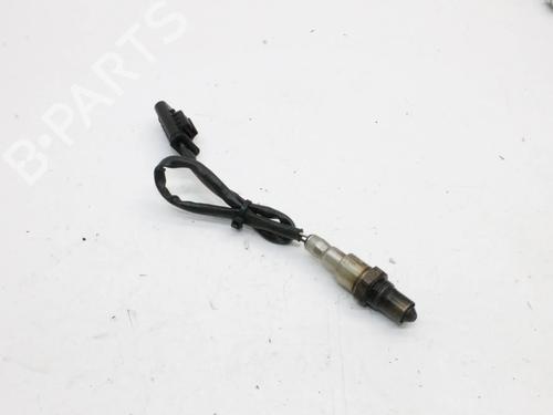 Used Electronic sensor Electronic sensor BMW 6 Gran Turismo (G32) 630 d xDrive (265 hp) 39810042 39810042