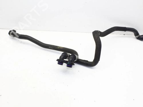 Used Pipe Pipe BMW 3 (G20, G80, G28) 330 e Plug-in-Hybrid (292 hp) 39831135 39831135