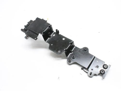 Andre SMART FORFOUR Hatchback (453) electric drive (453.091) | BP39839528O1 - Image 3