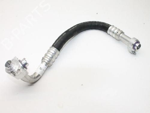 AC pipe BMW i4 (G26) eDrive40 | BP39857842M126 - Image 3