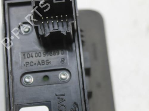 Switch LAND ROVER RANGE ROVER EVOQUE (L538) 2.2 D 4x4 | BP39798489I30 - Image 6