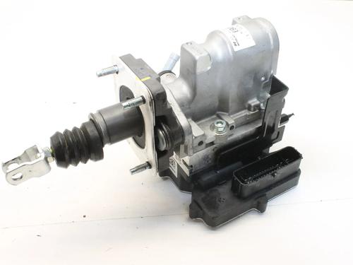 Used Servo brake Servo brake KIA SOUL II (PS) EV Electric (110 hp) 39825417 39825417