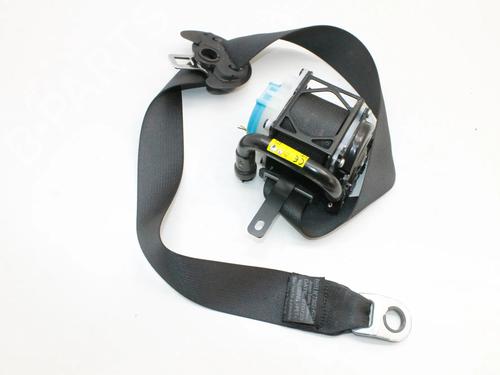 Used Front left seatbelt Front left seatbelt TOYOTA YARIS (_P21_, _PA1_, _PH1_) 1.5 Hybrid (MXPH10, MXPH11) (116 hp) 39830500 39830500