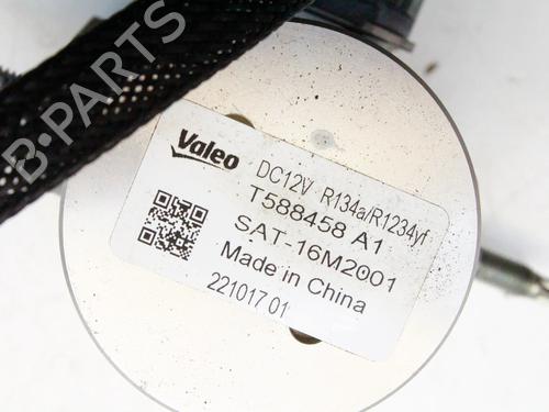 Electronic sensor OPEL CORSA F (P2JO) CORSA-e (68) | BP39878140M84 - Image 6