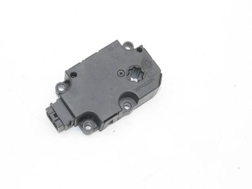 Elektronisk modul AUDI E-TRON (GEN) 55 quattro | BP39838850M83 - Image 2