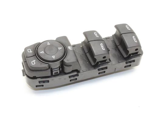 Switch OPEL INSIGNIA B Grand Sport (Z18) 1.6 CDTi (68) | BP39803946I30 - Image 3