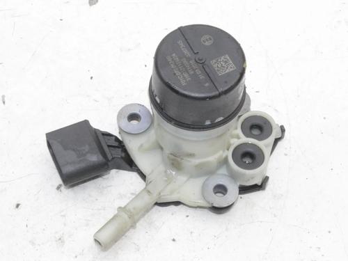 Electronic module AUDI Q3 (8UB, 8UG) 2.0 TDI quattro | BP39811847M83 - Image 3