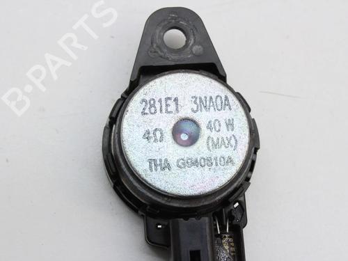 Speaker NISSAN LEAF (ZE1) Electric | BP39863885E2 - Image 3