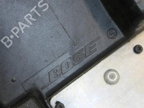 Electronic module AUDI A4 B5 (8D2) S4 quattro | BP39788278M83 - Image 4