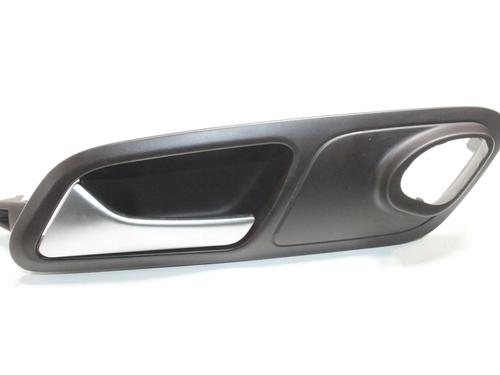 Used Support Support VW CC B7 (358) 2.0 TSI (210 hp) 39788870 39788870
