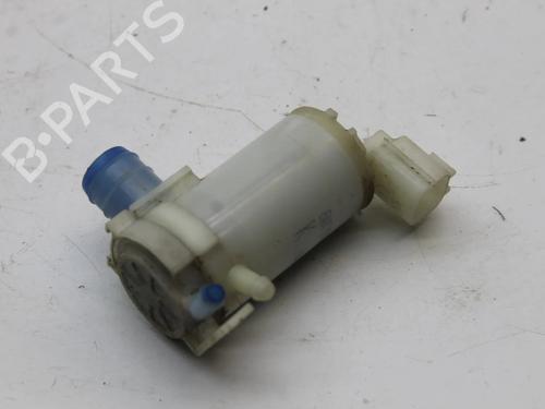 Washer pump SUBARU FORESTER (SJ_) 2.0 D AWD (SJD) | BP39769922E24 - Image 2