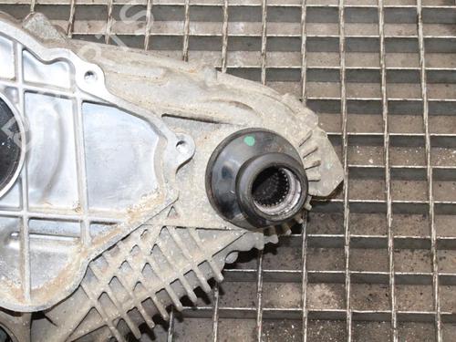 Transfer box BMW X3 (F25) xDrive 20 d | BP39824622M36 - Image 7