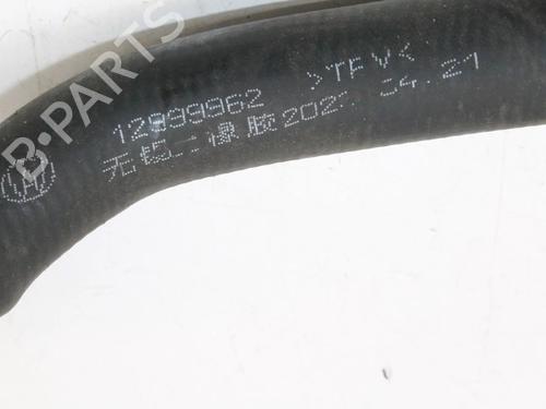 Pipe MG MG 4 (EH32) EV | BP39819932M125 - Image 3