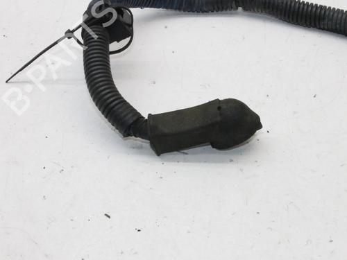 Cable LEXUS RX (_U3_) 300 (MCU35_, MCU35R) | BP39878866E12 - Image 2