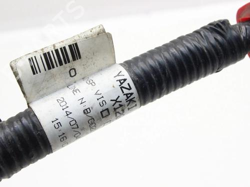 Cable NISSAN LEAF (ZE0) Electric | BP39850976E12 - Image 6
