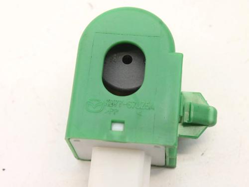 Speaker MAZDA CX-5 (KE, GH) 2.2 D AWD (KE102) | BP39858688E2 - Image 4