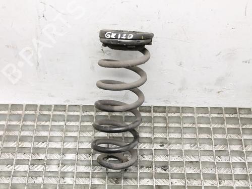 Used Shock absorber spring Shock absorber spring HYUNDAI TUCSON (TL, TLE) 1.6 GDi (132 hp) 39820755 39820755