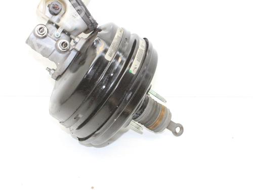 Servo brake CHRYSLER 300C (LX, LE) 3.0 CRD | BP39807194M42 - Image 3