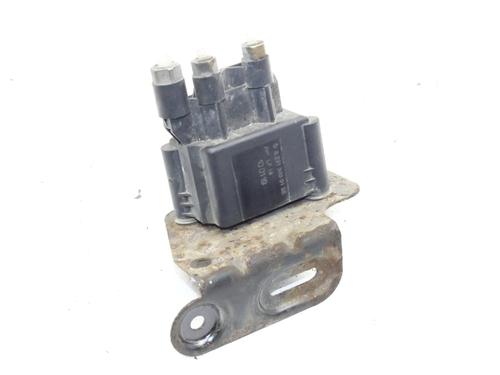 Electronic sensor MERCEDES-BENZ E-CLASS T-Model (S212) E 350 CDI (212.225) | BP39783269M84 - Image 2