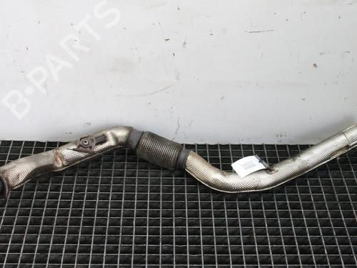 pipe-audi-a6-c7-avant-4g5-4gd-2011-2012-2013-2014-2015-2016-2017-2018-2019-39798445 main image