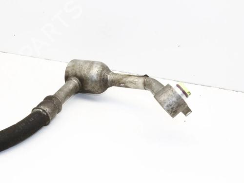 AC pipe LAND ROVER RANGE ROVER EVOQUE (L538) 2.2 D 4x4 | BP39788903M126 - Image 4