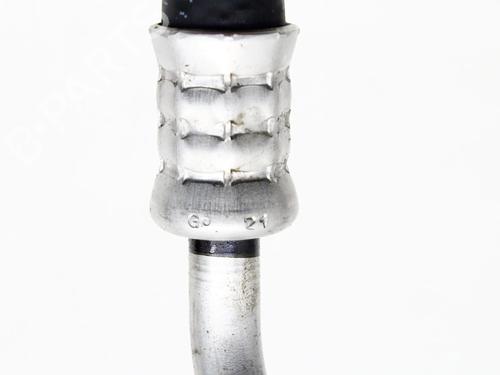 AC pipe TOYOTA bZ4X (_EAM1_) EV (YEAM15) | BP39769982M126  - Image 5