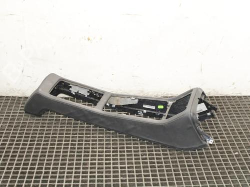 Used Middle console Middle console AUDI A8 D3 (4E2, 4E8) S8 quattro (441 hp) 39863022 39863022