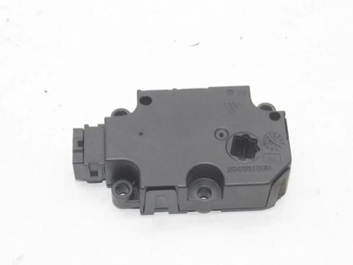 Used Electronic module Electronic module AUDI A8 D4 (4H2, 4H8, 4HC, 4HL) 3.0 TDI quattro (250 hp) 39850602 39850602