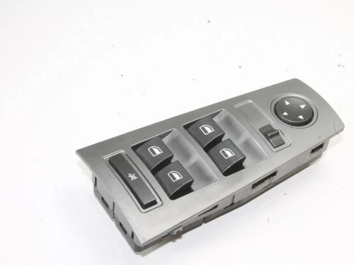 Used Switch Switch BMW 7 (E65, E66, E67) 730 Ld (231 hp) 39797292 39797292