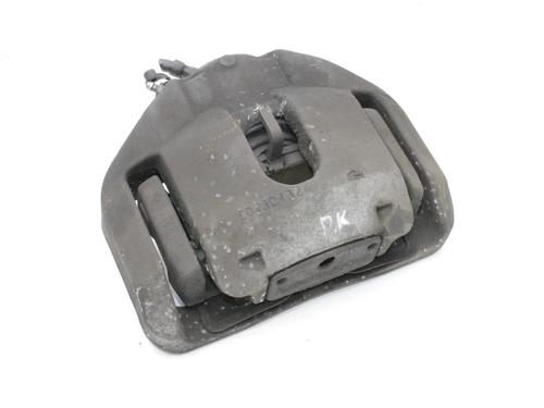 Pinza freno anteriore sinistra Pinza freno anteriore sinistra BMW 6 Convertible (E64) 630 i (258 hp) 39822682 39822682