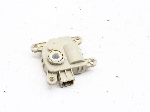 Electronic module KIA NIRO II (SG2) EV | BP39801954M83 - Image 2