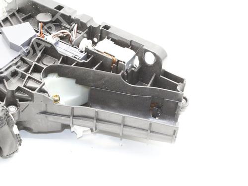 Gearstang VOLVO S90 II (234) D4 | BP39798911M90  - Image 5