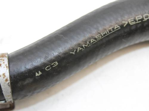Pipe HONDA CR-V III (RE_) 2.2 i-DTEC 4WD (RE6) | BP39777782M125 - Image 6