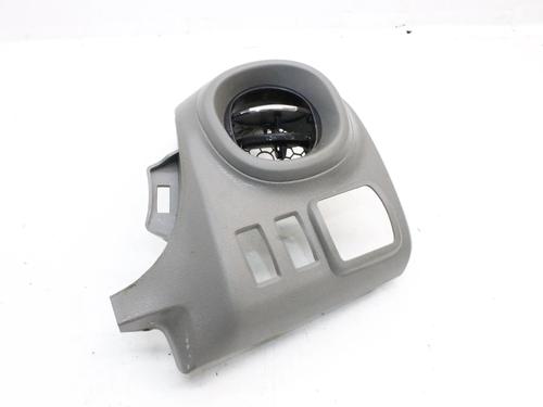 Used Air vent Air vent NISSAN NV300 Van (X82) 1.6 dci 120 (121 hp) 39827463 39827463