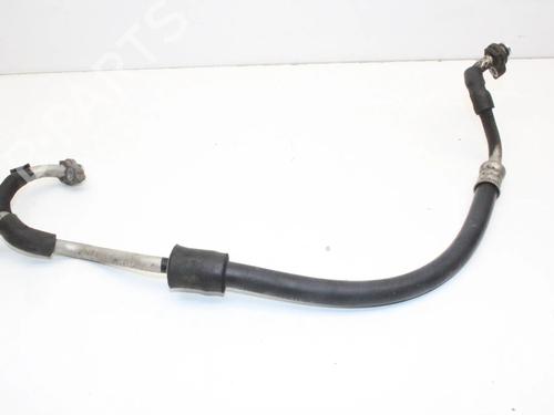 AC-rør AC-rør MAZDA 3 (BL) 2.2 MZR CD (BL10) (185 hp) 39784471 39784471