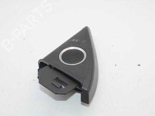Used Speaker Speaker AUDI A5 (8T3) S5 quattro (354 hp) 39832672 39832672