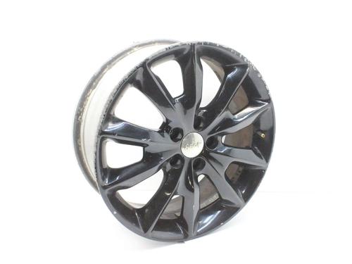 Used Rim Rim JEEP CHEROKEE (KL) 2.0 CRD 4x4 (170 hp) 39863542 39863542