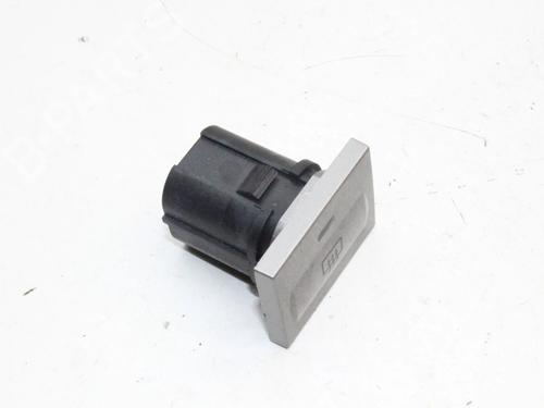 Switch FORD KUGA I 2.0 TDCi 4x4 | BP39817874I30 - Image 2