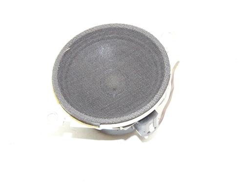 Used Speaker Speaker JEEP COMPASS (MK49) 2.4 (170 hp) 39878877 39878877