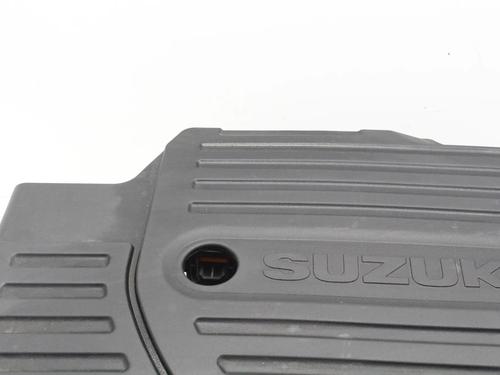 Luftfilter kasse SUZUKI VITARA (LY) 1.6 (APK 416) | BP39818991M87 - Image 3