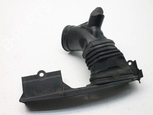 Pipe HONDA CR-V III (RE_) 2.2 i-DTEC 4WD (RE6) | BP39814172M125 - Image 2