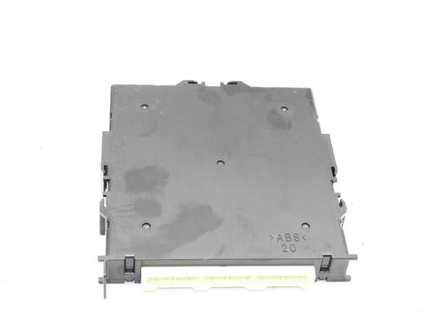 Electronic module LEXUS RZ (_BM1_) 450e DIRECT4 (XEBM15) | BP39788701M83 - Image 2