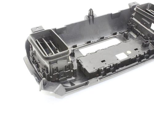 Switch TOYOTA PROACE Van (MDZ_) 1.6 D4d (MDZ2) | BP39815354I30 - Image 7